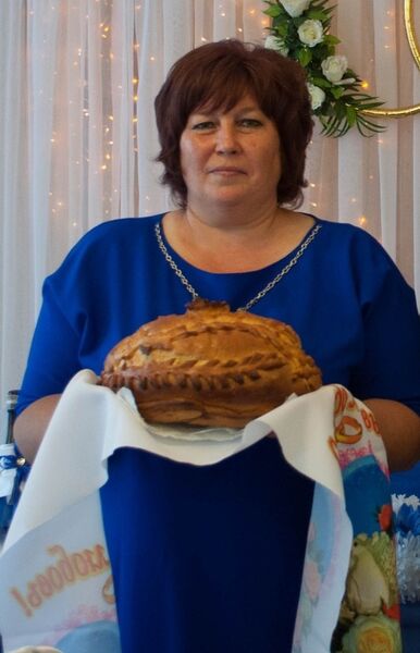  ,   , 54 ,  