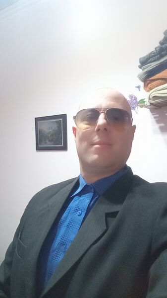  ,   , 38 ,     , c 