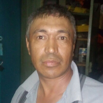  ,   , 52 ,   