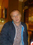  -,   , 42 ,   ,   , c , 