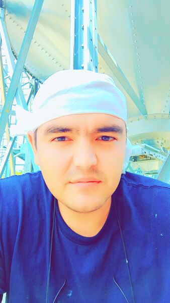  Brzezie,   Ali, 32 ,   ,   