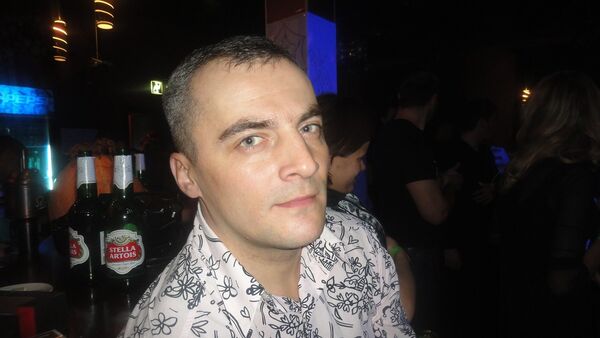  ,   Vlad, 50 ,   ,   , c 