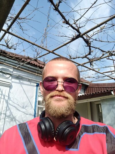 ,   , 35 ,     , c 
