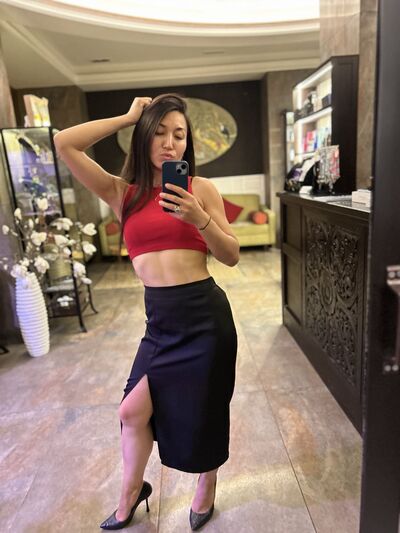  ,   , 40 ,   c 