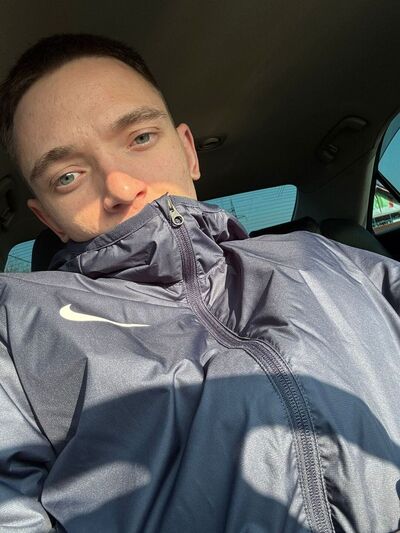  ,   Alexandr, 23 ,   ,   
