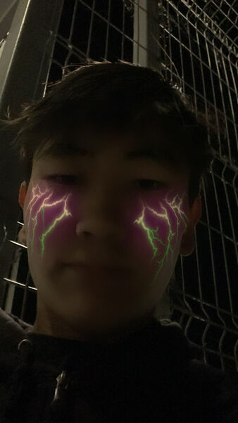  ,   , 21 ,   ,   