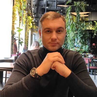  ,   Mark, 35 ,   
