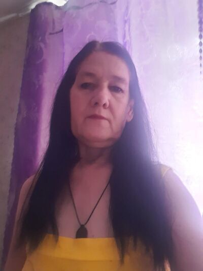  ,   Olga, 59 ,   ,   , c 