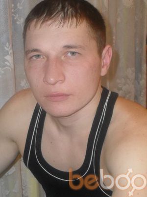  ,   Sergei23, 36 ,   , 