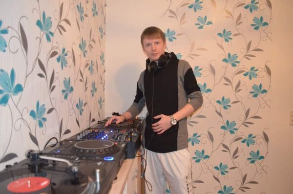  Leverkusen,   Alex, 39 ,   ,   , c 