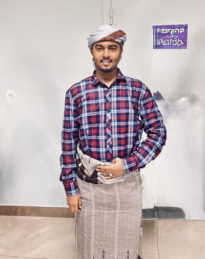  ,   Abdosh, 22 ,   ,   