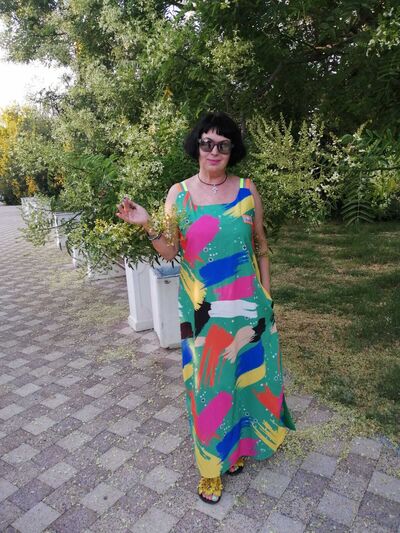  ,   , 54 ,   c 