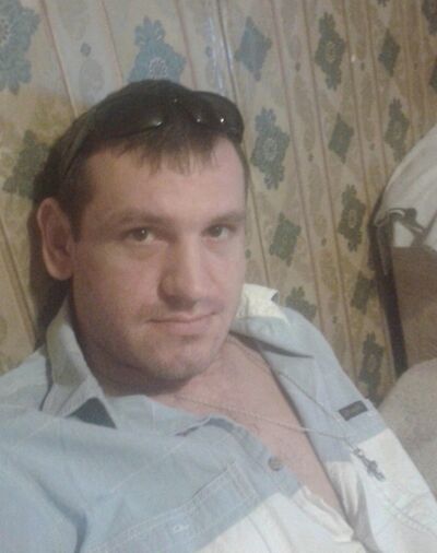  ,   , 41 ,   