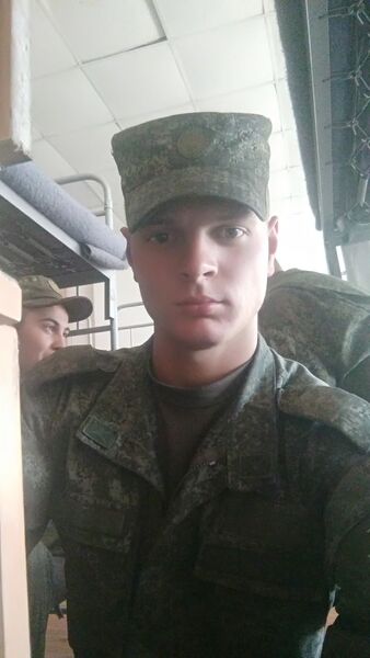  ,   Dima, 27 ,   ,   , c 