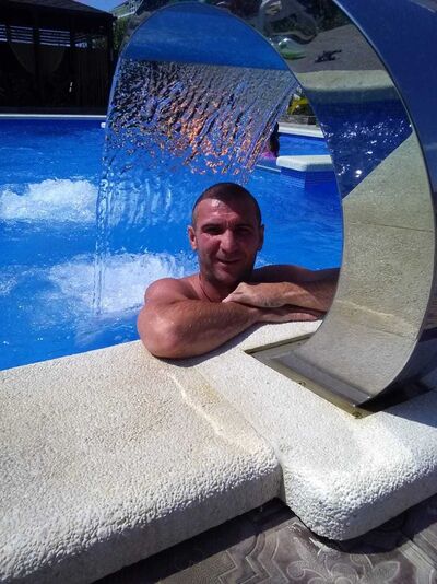  ,   , 46 ,   