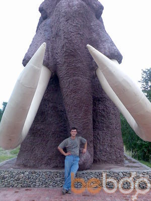  ,   Danil, 47 ,  