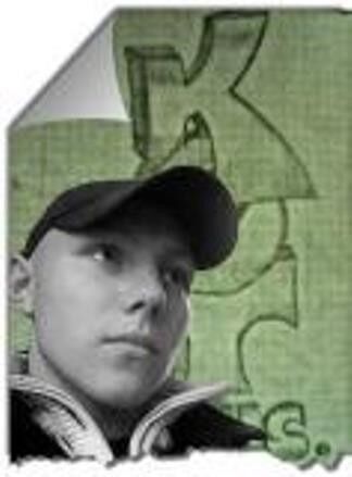  ,   Dron, 31 ,   
