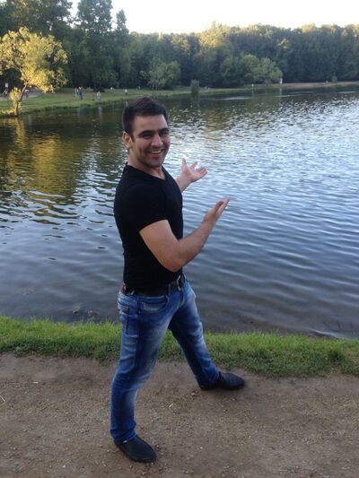  ,   Ali, 36 ,   ,   , c 