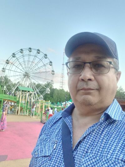  ,   , 52 ,   ,   , c , 
