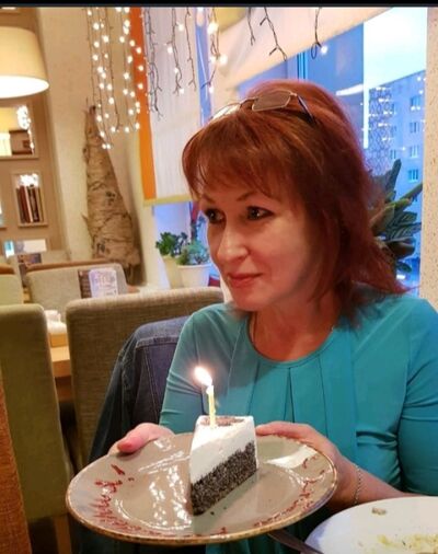  ,   , 61 ,   ,   