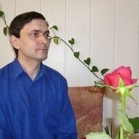  ,   , 62 ,   