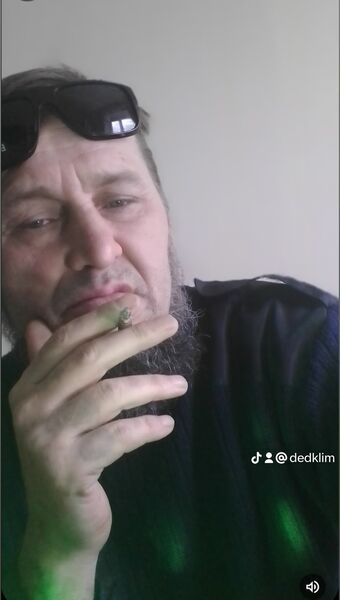  ,   , 57 ,   c , 
