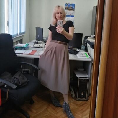  ,   , 46 ,   ,   , c 