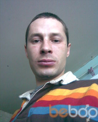  ,   FATBOY, 41 ,  