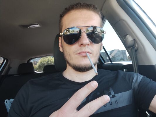  ,   Maximus, 36 ,     , c 