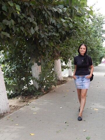 ���������� �������, ���� ������� ���������  �, 41 ���, ������������ ��� ����� � ���������, c�������� ���������, ���������