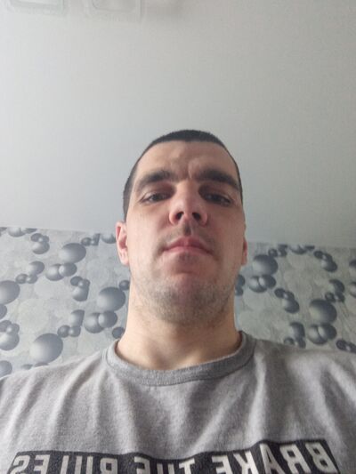  ,   Artyom, 27 ,   ,   , c 