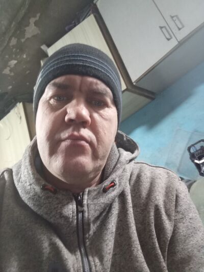  ,   , 45 ,   c 