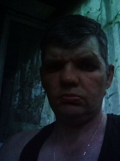  -,   , 48 ,   