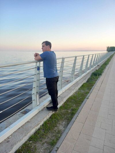  ,   Mikhail, 36 ,   c 