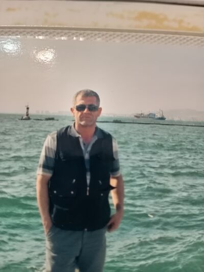  ,   Aziz horuz, 55 ,   ,   
