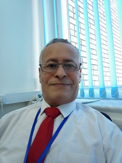  ,   Salem, 51 ,   ,   , c 