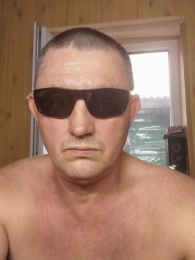  ,   , 53 ,   ,   , 