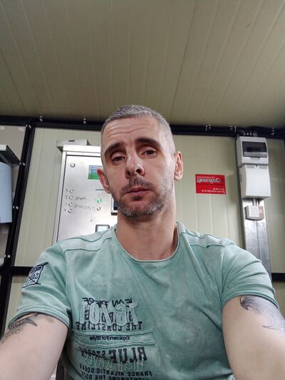  ,   , 46 ,   c , 