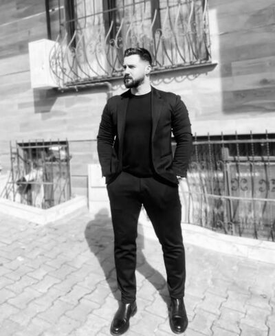  Goddard,   , 37 ,   ,   