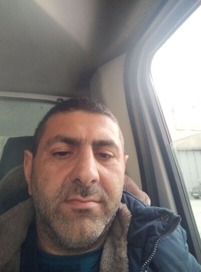  ,   , 46 ,   ,   , c , 