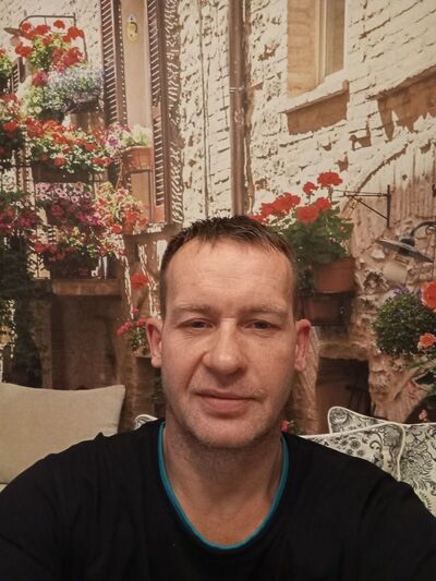  ,   , 44 ,  