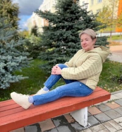  ,   , 58 ,     , c 