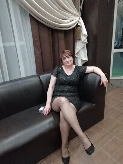  ,   , 60 ,   ,   , c 