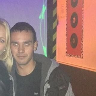  ,   Eduard, 38 ,   