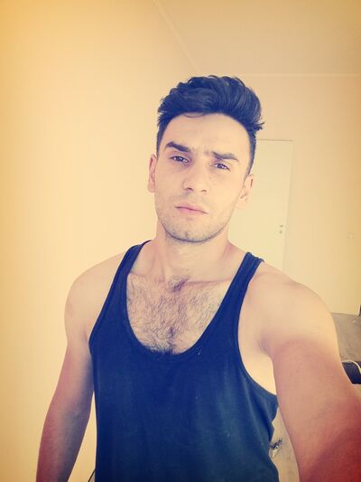 -,   , 30 ,     , c 