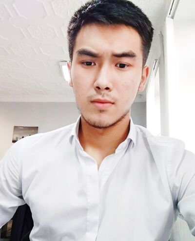  ,   , 25 ,   