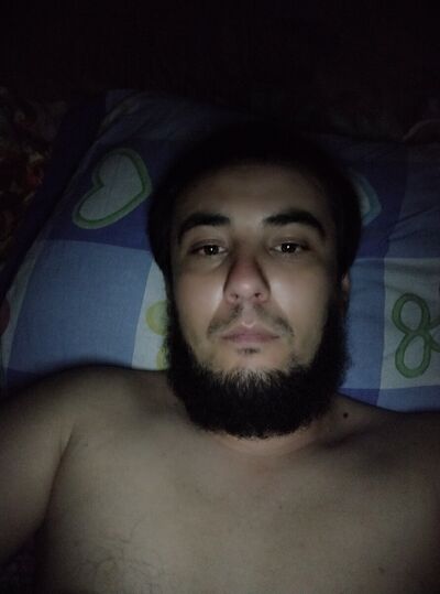  ,   Povshan, 36 ,     , c , 