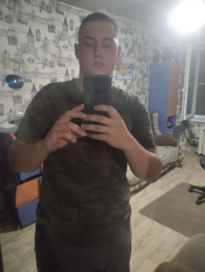  ,   , 20 ,     , c 