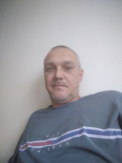  ,   , 48 ,   ,   , c , 