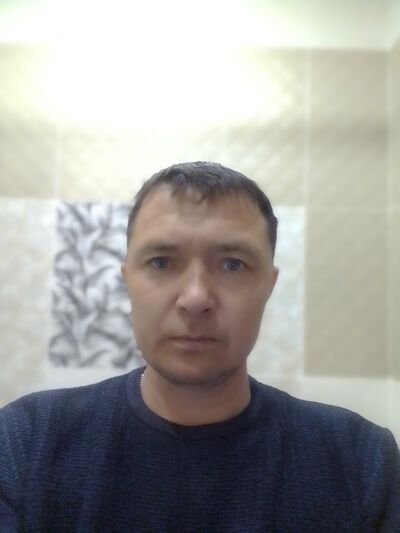  ,   ˸, 41 ,   ,   , c 